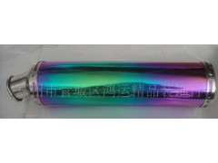 �����йܳǅ^���\��Ʒ�b��й���Ħ��܇�Ś��