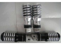 �����йܳǅ^���\��Ʒ�b��й������_̤