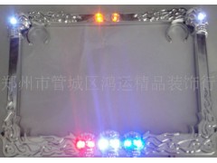 �����йܳǅ^(q��)���\(y��n)��Ʒ�b��й���(y��ng)���Ƽ�