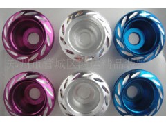 �����йܳǅ^���\��Ʒ�b��й���ǰ�汭