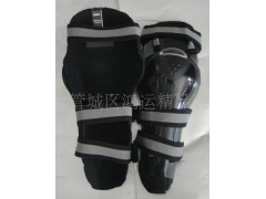 �����йܳǅ^(q��)���\(y��n)��Ʒ�b��й���(y��ng)�o(h��)��