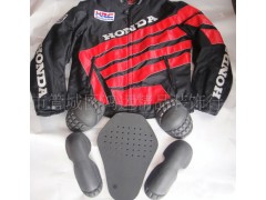 �����йܳǅ^���\��Ʒ�b��й���ِ܇��