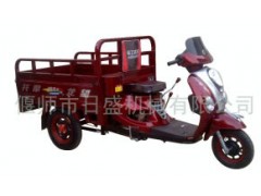 �Ȏ�����ʢ�C(j��)е���޹�˾����(y��ng)��݆Ħ��܇