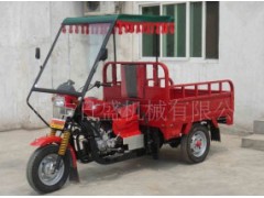 �Ȏ�����ʢ�Cе���޹�˾������݆Ħ��܇