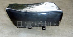 ������݆Ħ��܇���|010,���P��܇��