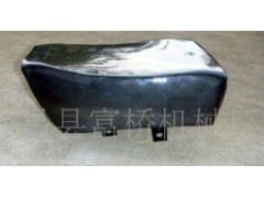 �S���h����C(j��)е�S����(y��ng)���|