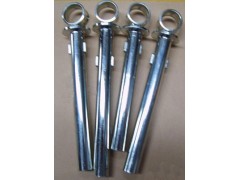 ����и��R���ټӹ����޹�˾������ͲҺ����