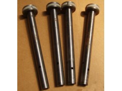 ����и��R���ټӹ����޹�˾���������U