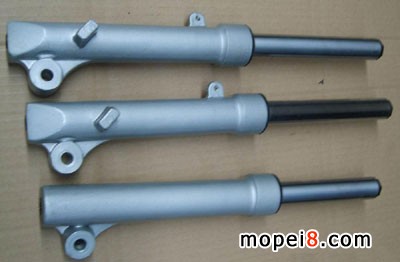 ����Ħ��܇ǰ��p�������(�D)ǰ���