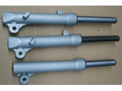 ����и��R���ټӹ����޹�˾����(y��ng)ǰ���