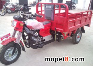 �������|�豾����݆Ħ��܇