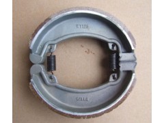 �Ϙs�h�Θs�C(j��)е�ӹ��S����(y��ng)�x܇��K