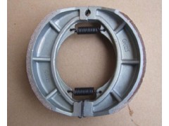 �Ϙs�h�Θs�Cе�ӹ��S�����x܇��K