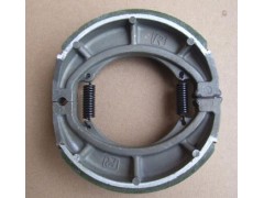 �Ϙs�h�Θs�Cе�ӹ��S����(y��ng)�x܇��K