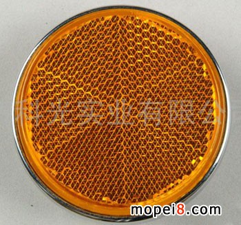 �ȷ�����