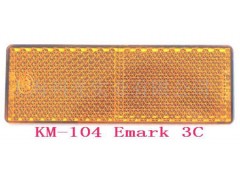 �Ϻ��ƹ⌍(sh��)�I(y��)���޹�˾����(y��ng)�p������