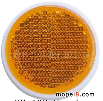 ֱ��36mm��������Emark�J�C��