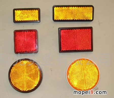 Ħ��܇������