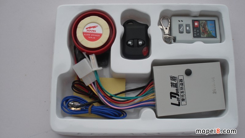 ����(y��ng)Ħ��܇(ch��)�p���(b��o)���� Ħ��܇(ch��)���I��