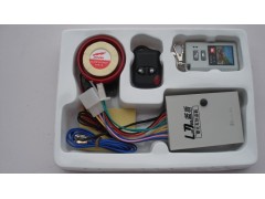 �{(l��n)��Ħ��܇(ch��)�p���(b��o)����