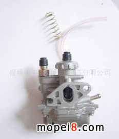 ����(y��ng)������(TB50)