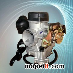 ����(y��ng)Ħ��܇������PD25J(T34F