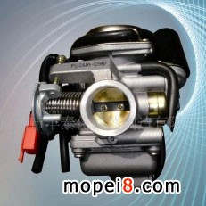 ����(y��ng)Ħ��܇������PD24JA(GY8)