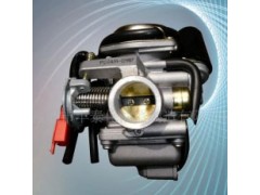 FENTAI������