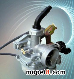 ����(y��ng)PZ19(DY90)������