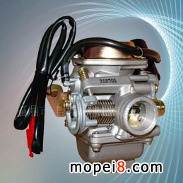 ����(y��ng)GY6(PD24J)Ħ��܇������