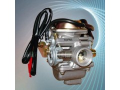 FENTAI������