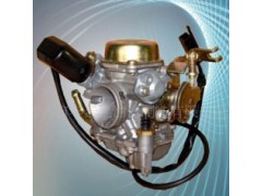 FENTAI������