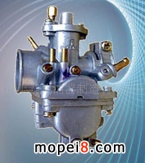 ����(y��ng)Ħ��܇������CY80