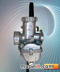 ����(y��ng)������PZ16(JH70)