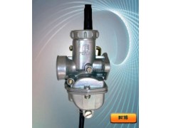 FENTAI������