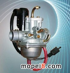 ����(y��ng)PZ19JF(JF50/90)������