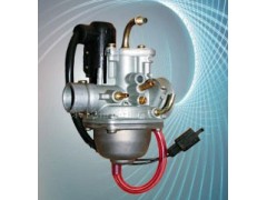 FENTAI������