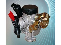 FENTAI������