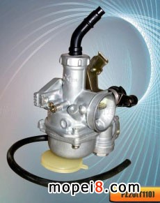 ����(y��ng)PZ20(T110)������