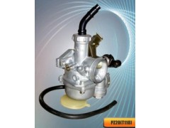 FENTAI������