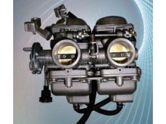 FENTAI������