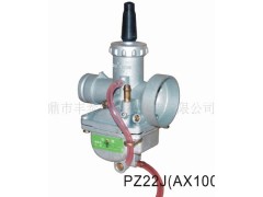 FENTAI������