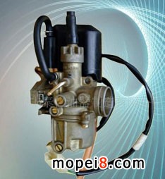 ����(y��ng)PZ17H��HONDA50)Ħ��܇������