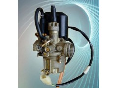 �������S̩�������������޹�˾����(y��ng)������