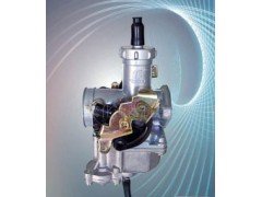 FENTAI������