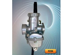 FENTAI������