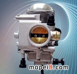 ����(y��ng)PD32J(ATV400)ɳ��܇������