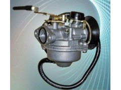 FENTAI������