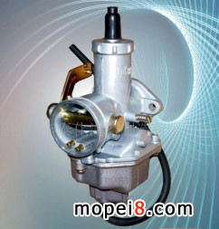 ����(y��ng)PZ30(LF250)������