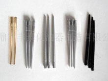 ����(y��ng)������������